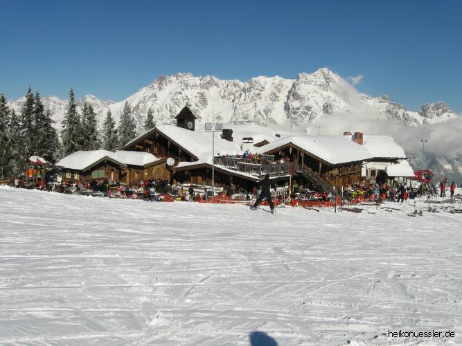 Leogang_2009 024.JPG